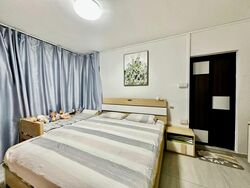 Blk 144 Lorong 2 Toa Payoh (Toa Payoh), HDB 4 Rooms #531108461